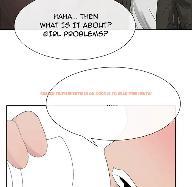 Read Hentai Image 12 494 in comic For Your Happiness - Chapter 21 - hentaitnt.net