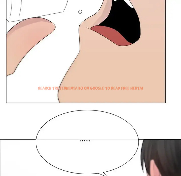 Read Hentai Image 13 494 in comic For Your Happiness - Chapter 21 - hentaitnt.net