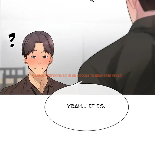 Read Hentai Image 14 494 in comic For Your Happiness - Chapter 21 - hentaitnt.net