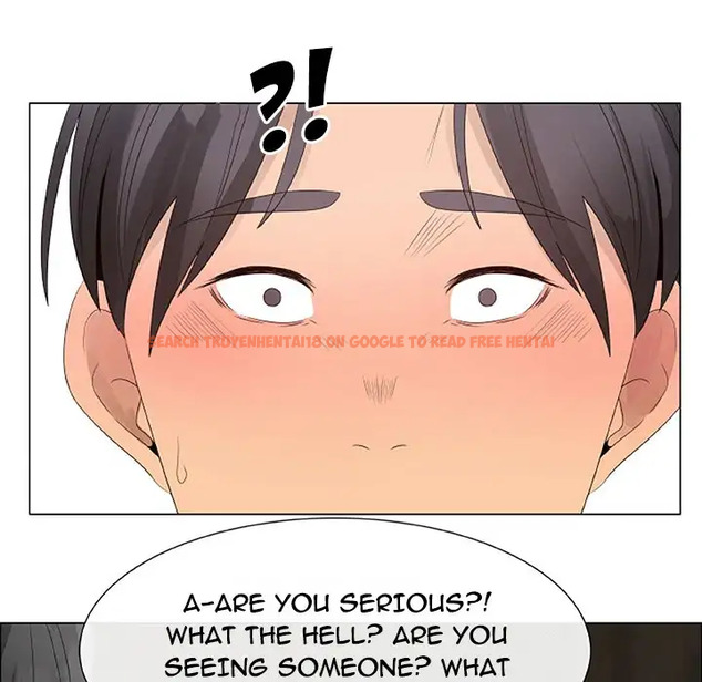 Read Hentai Image 15 494 in comic For Your Happiness - Chapter 21 - hentaitnt.net