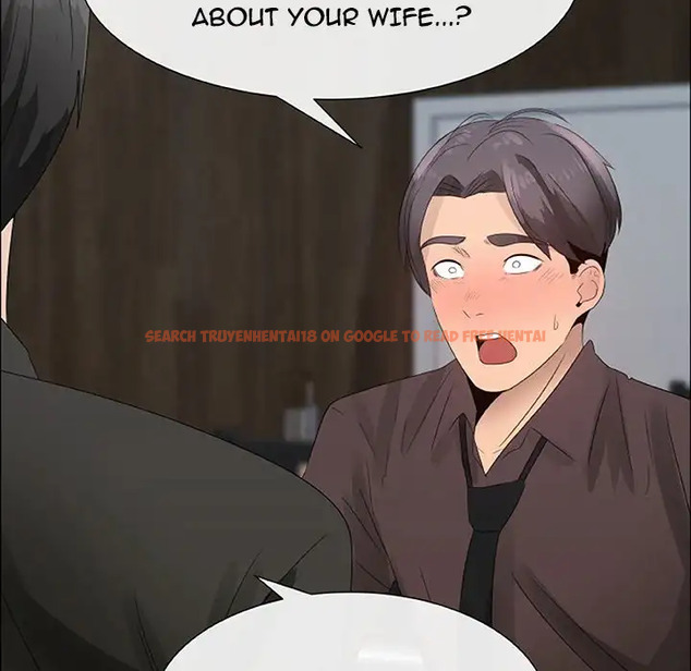 Read Hentai Image 16 494 in comic For Your Happiness - Chapter 21 - hentaitnt.net