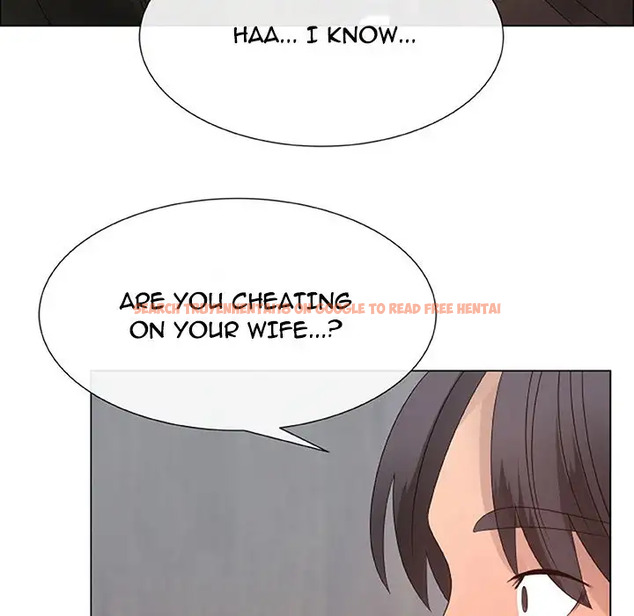Read Hentai Image 17 494 in comic For Your Happiness - Chapter 21 - hentaitnt.net