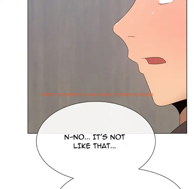 Read Hentai Image 18 494 in comic For Your Happiness - Chapter 21 - hentaitnt.net