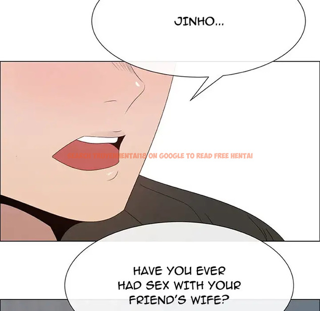 Read Hentai Image 19 494 in comic For Your Happiness - Chapter 21 - hentaitnt.net