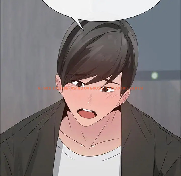 Read Hentai Image 20 494 in comic For Your Happiness - Chapter 21 - hentaitnt.net