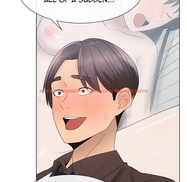 Read Hentai Image 22 494 in comic For Your Happiness - Chapter 21 - hentaitnt.net