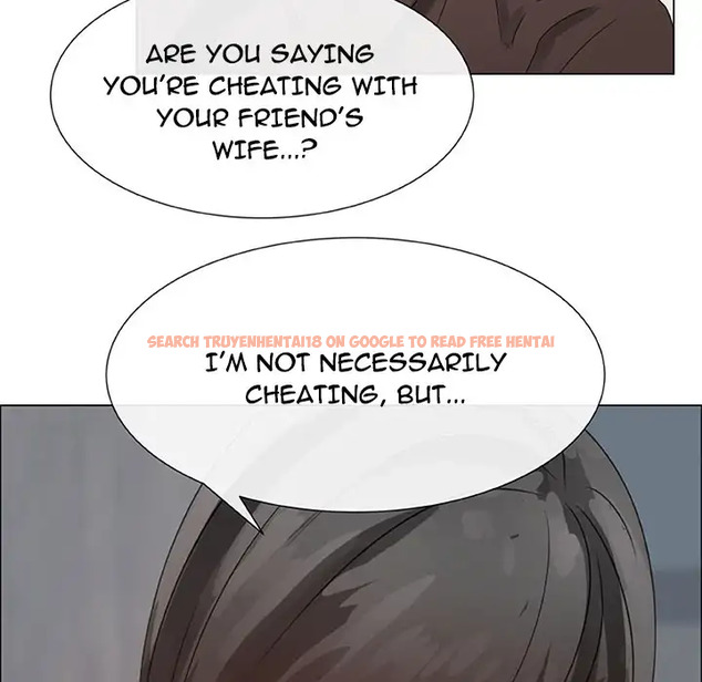 Read Hentai Image 23 494 in comic For Your Happiness - Chapter 21 - hentaitnt.net