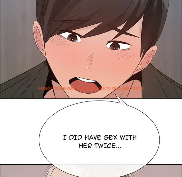 Read Hentai Image 24 494 in comic For Your Happiness - Chapter 21 - hentaitnt.net
