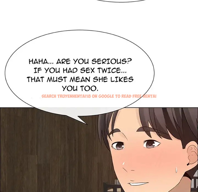 Read Hentai Image 27 494 in comic For Your Happiness - Chapter 21 - hentaitnt.net
