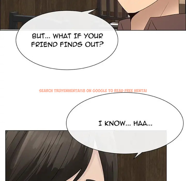 Read Hentai Image 28 494 in comic For Your Happiness - Chapter 21 - hentaitnt.net