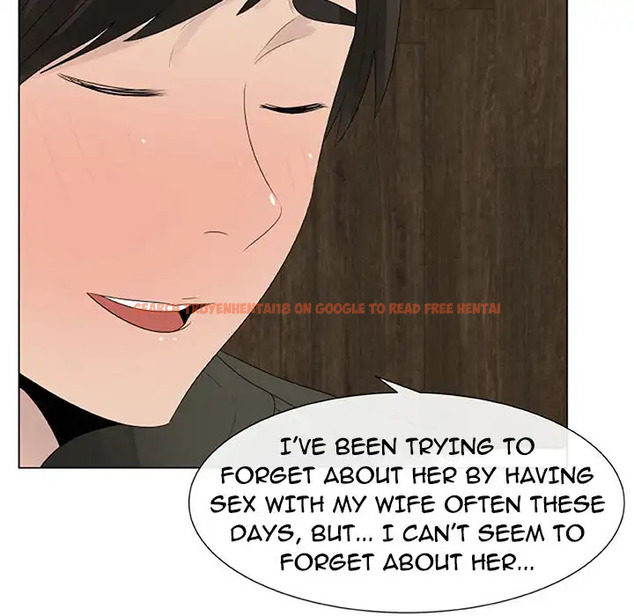 Read Hentai Image 29 494 in comic For Your Happiness - Chapter 21 - hentaitnt.net