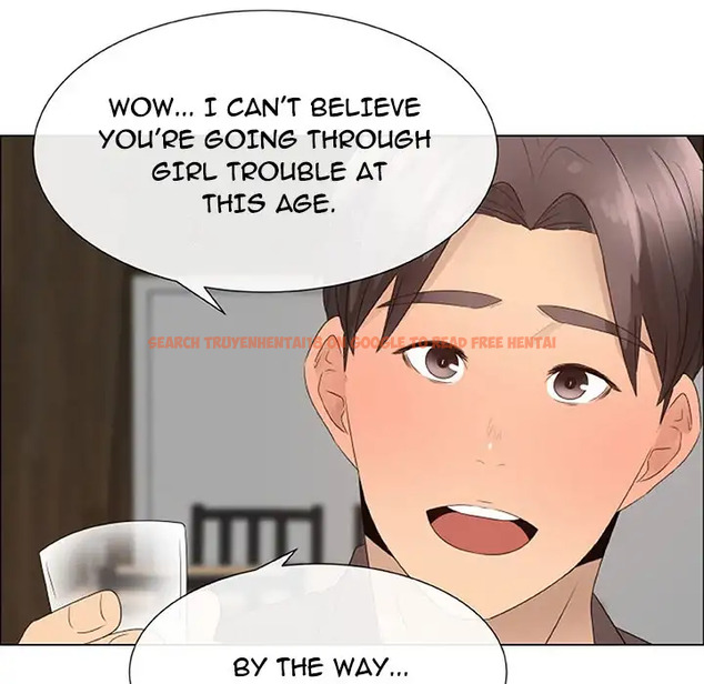 Read Hentai Image 30 494 in comic For Your Happiness - Chapter 21 - hentaitnt.net
