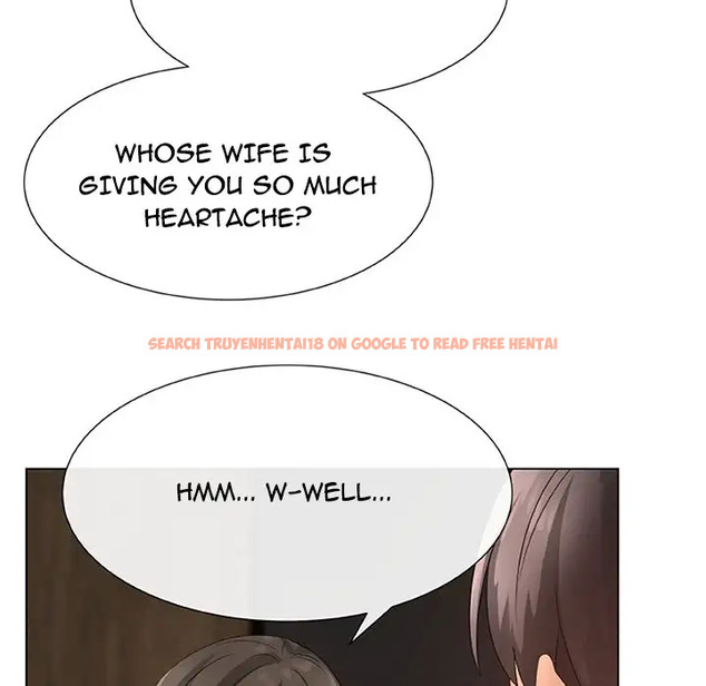 Read Hentai Image 31 494 in comic For Your Happiness - Chapter 21 - hentaitnt.net