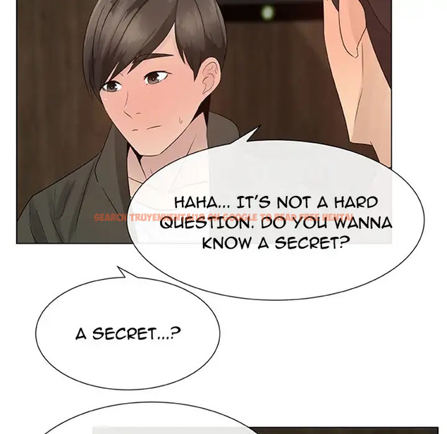 Read Hentai Image 32 494 in comic For Your Happiness - Chapter 21 - hentaitnt.net