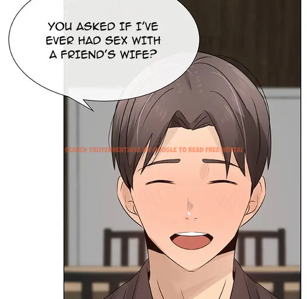 Read Hentai Image 33 497 in comic For Your Happiness - Chapter 21 - hentaitnt.net