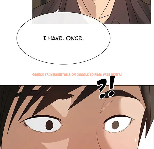 Read Hentai Image 34 497 in comic For Your Happiness - Chapter 21 - hentaitnt.net
