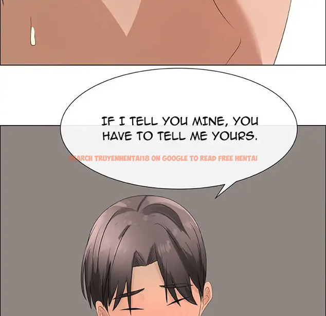 Read Hentai Image 35 497 in comic For Your Happiness - Chapter 21 - hentaitnt.net