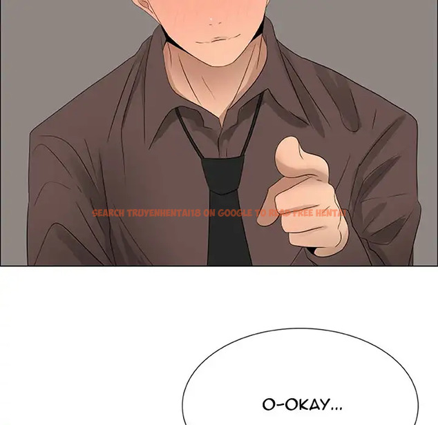Read Hentai Image 36 497 in comic For Your Happiness - Chapter 21 - hentaitnt.net
