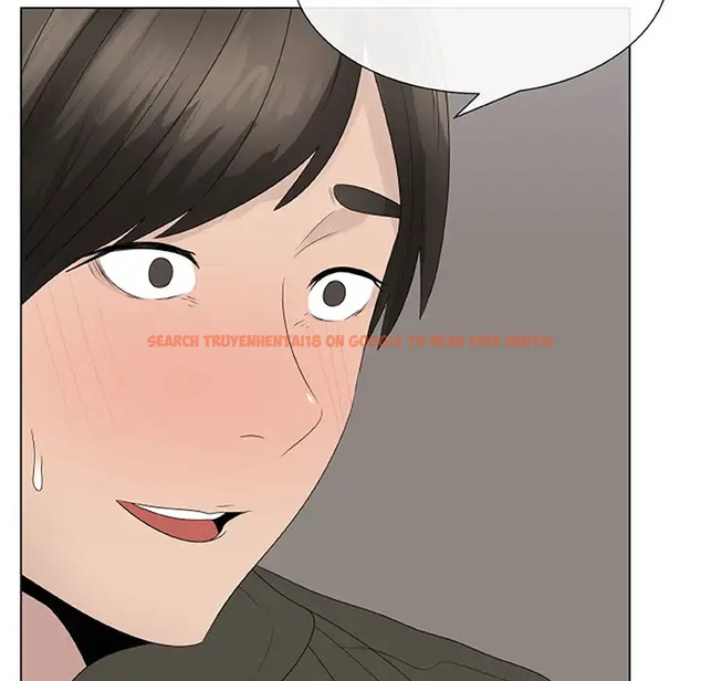 Read Hentai Image 37 497 in comic For Your Happiness - Chapter 21 - hentaitnt.net