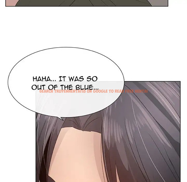 Read Hentai Image 38 497 in comic For Your Happiness - Chapter 21 - hentaitnt.net