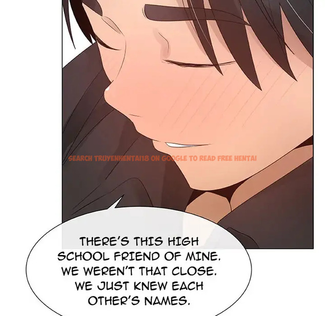 Read Hentai Image 39 497 in comic For Your Happiness - Chapter 21 - hentaitnt.net