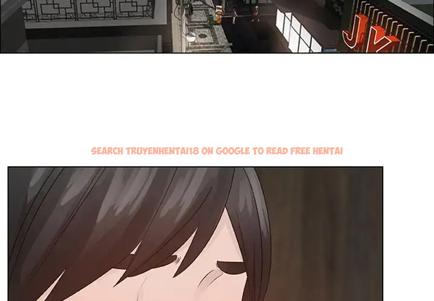 Read Hentai Image 4 494 in comic For Your Happiness - Chapter 21 - hentaitnt.net
