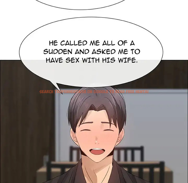 Read Hentai Image 40 497 in comic For Your Happiness - Chapter 21 - hentaitnt.net
