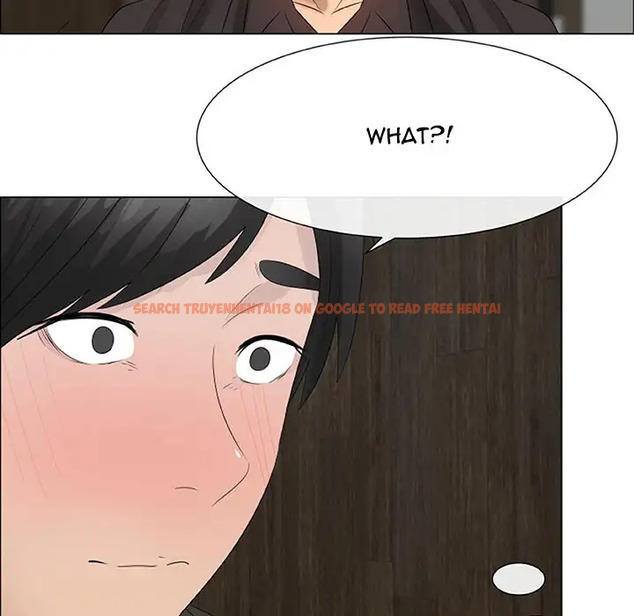 Read Hentai Image 41 497 in comic For Your Happiness - Chapter 21 - hentaitnt.net