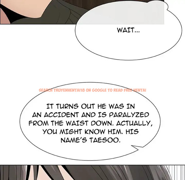 Read Hentai Image 42 497 in comic For Your Happiness - Chapter 21 - hentaitnt.net