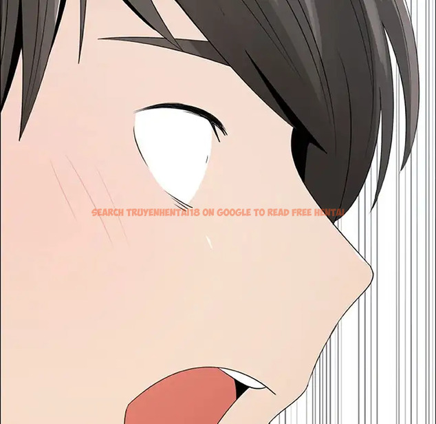 Read Hentai Image 43 497 in comic For Your Happiness - Chapter 21 - hentaitnt.net