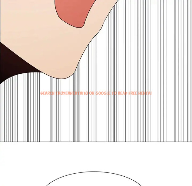 Read Hentai Image 44 497 in comic For Your Happiness - Chapter 21 - hentaitnt.net
