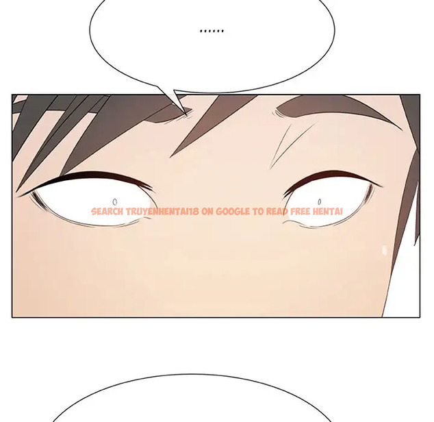 Read Hentai Image 45 497 in comic For Your Happiness - Chapter 21 - hentaitnt.net