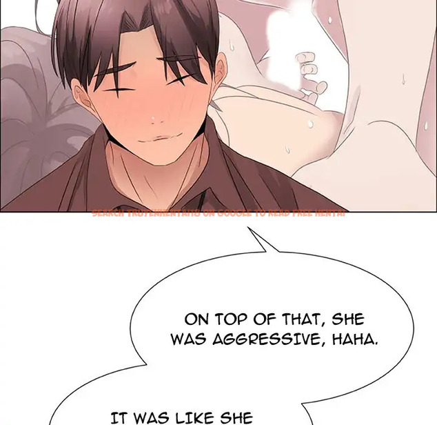 Read Hentai Image 47 497 in comic For Your Happiness - Chapter 21 - hentaitnt.net