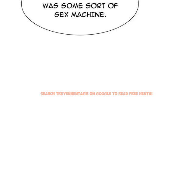Read Hentai Image 48 497 in comic For Your Happiness - Chapter 21 - hentaitnt.net