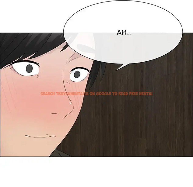 Read Hentai Image 49 497 in comic For Your Happiness - Chapter 21 - hentaitnt.net