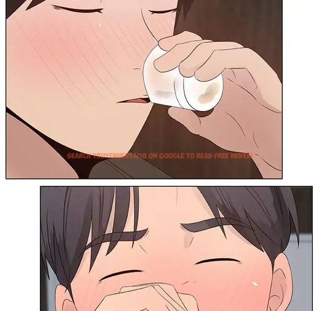 Read Hentai Image 5 494 in comic For Your Happiness - Chapter 21 - hentaitnt.net