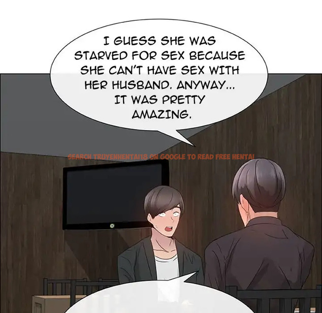 Read Hentai Image 50 497 in comic For Your Happiness - Chapter 21 - hentaitnt.net