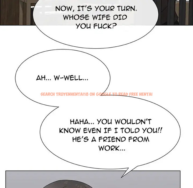Read Hentai Image 51 497 in comic For Your Happiness - Chapter 21 - hentaitnt.net