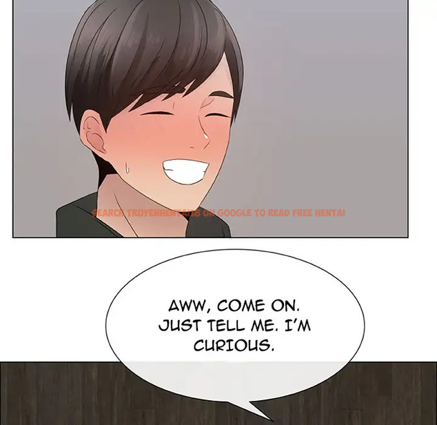 Read Hentai Image 52 497 in comic For Your Happiness - Chapter 21 - hentaitnt.net
