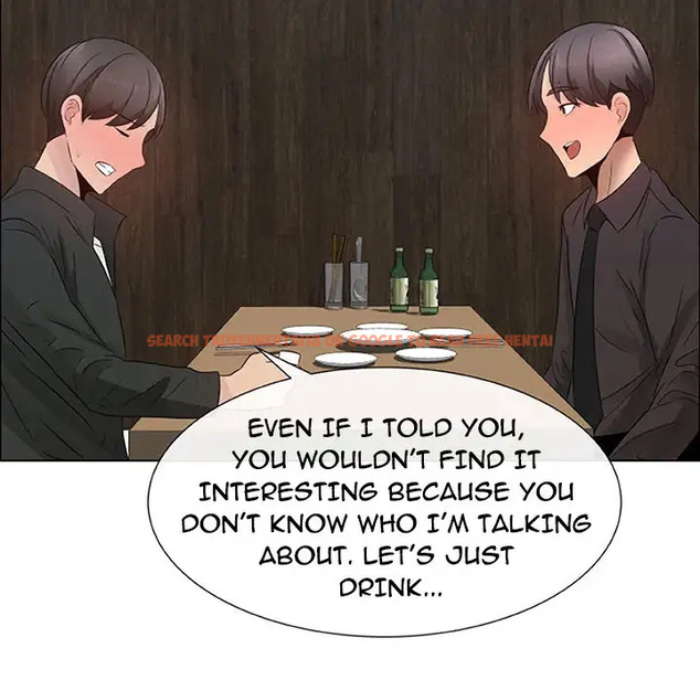 Read Hentai Image 53 497 in comic For Your Happiness - Chapter 21 - hentaitnt.net