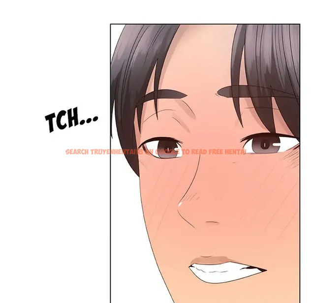 Read Hentai Image 54 497 in comic For Your Happiness - Chapter 21 - hentaitnt.net