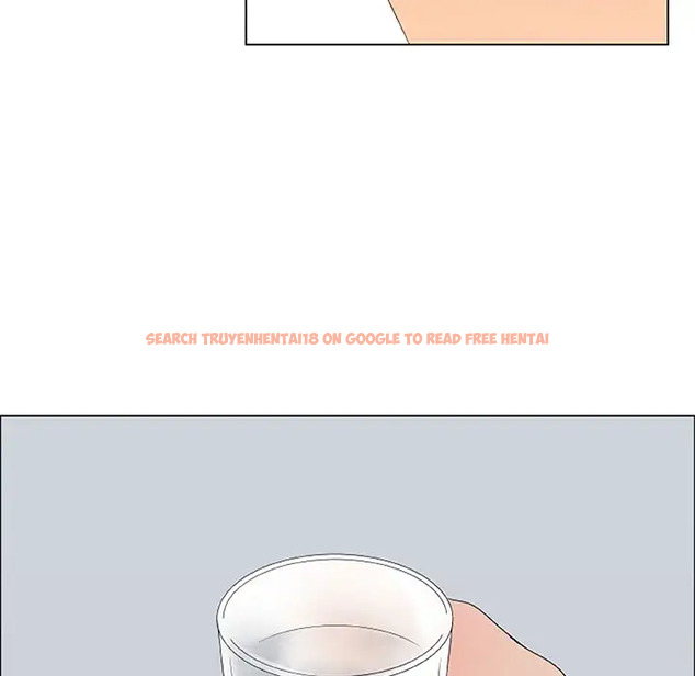 Read Hentai Image 55 497 in comic For Your Happiness - Chapter 21 - hentaitnt.net