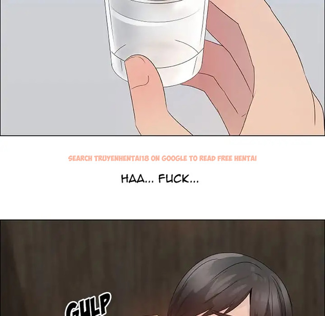 Read Hentai Image 56 497 in comic For Your Happiness - Chapter 21 - hentaitnt.net
