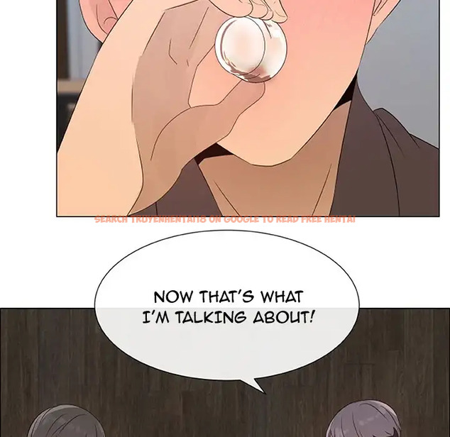 Read Hentai Image 6 494 in comic For Your Happiness - Chapter 21 - hentaitnt.net