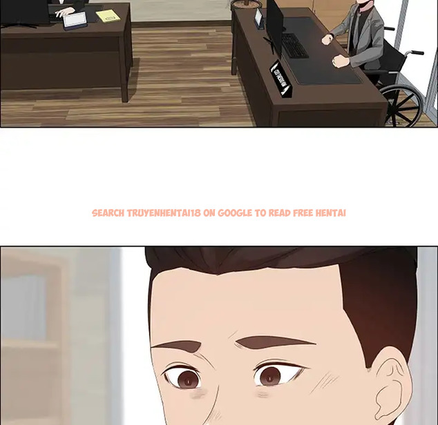 Read Hentai Image 61 497 in comic For Your Happiness - Chapter 21 - hentaitnt.net