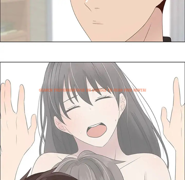 Read Hentai Image 62 497 in comic For Your Happiness - Chapter 21 - hentaitnt.net