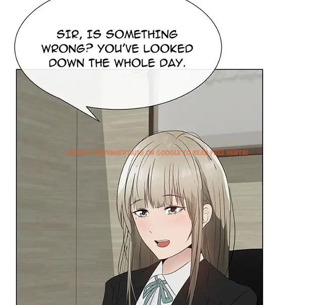 Read Hentai Image 64 497 in comic For Your Happiness - Chapter 21 - hentaitnt.net