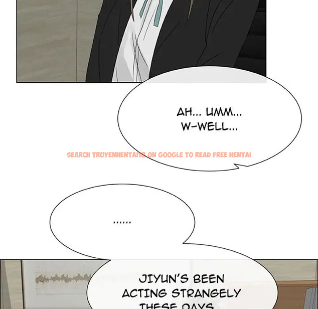 Read Hentai Image 65 497 in comic For Your Happiness - Chapter 21 - hentaitnt.net