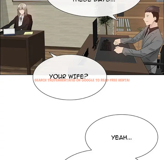 Read Hentai Image 66 497 in comic For Your Happiness - Chapter 21 - hentaitnt.net