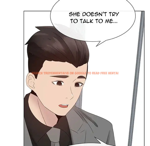 Read Hentai Image 67 497 in comic For Your Happiness - Chapter 21 - hentaitnt.net